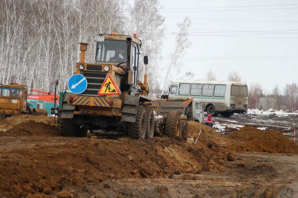Кракен в россии наркотик